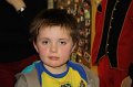 sint '10 059